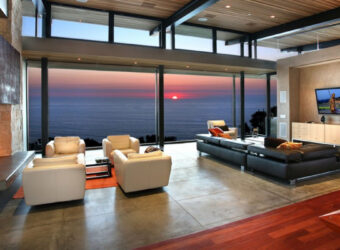 فيلا جاهزة للتسليم – قلالي