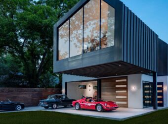 مقهي راقي للإيجار في الشارقة