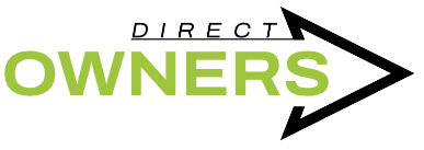 من المالك مباشرة – الأردن-